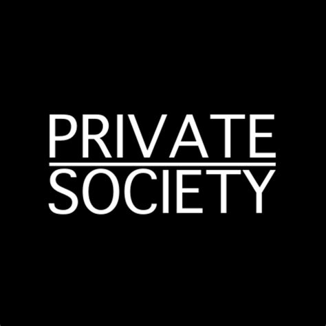 private society anal orgy|privatesociety anal Search